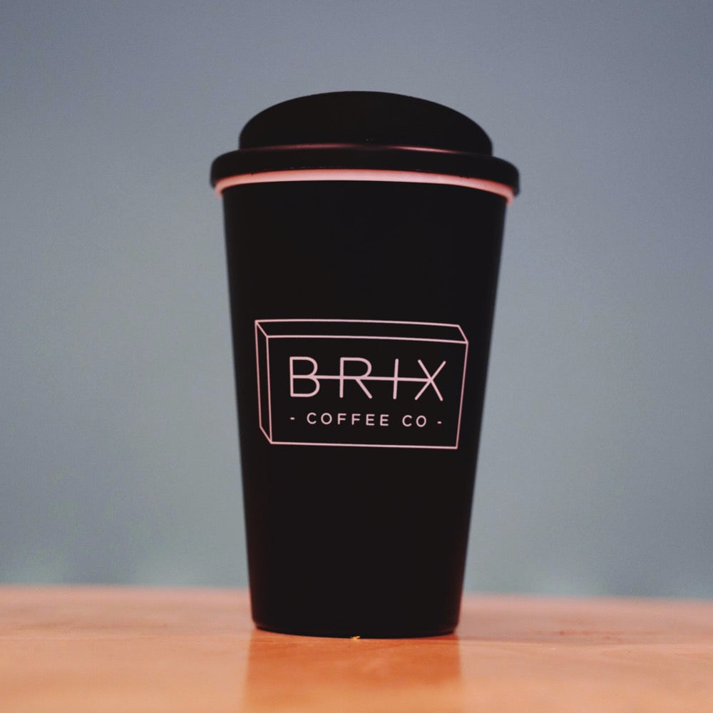 Big Brix Bundle