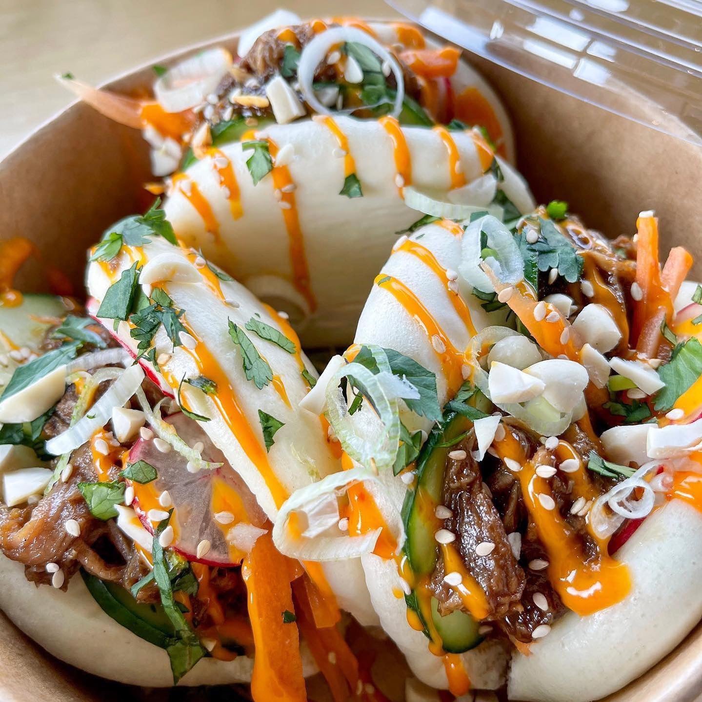 Japanese themed quiz night