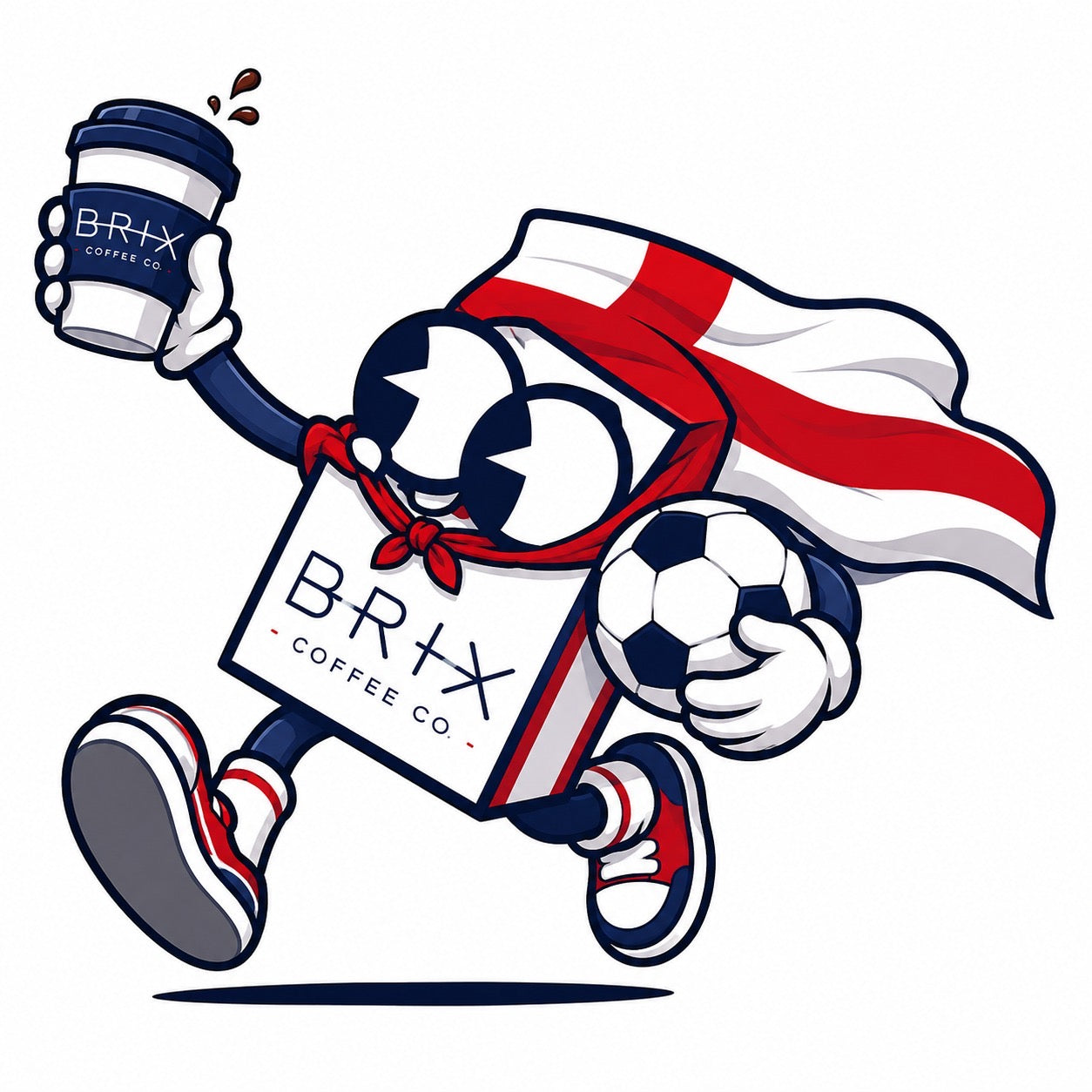 BRIX QUIZ NIGHT – SATURDAY 27TH JUNE 🇬🇧